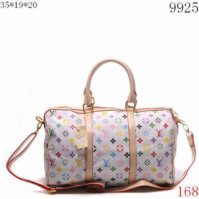 LV handbags426